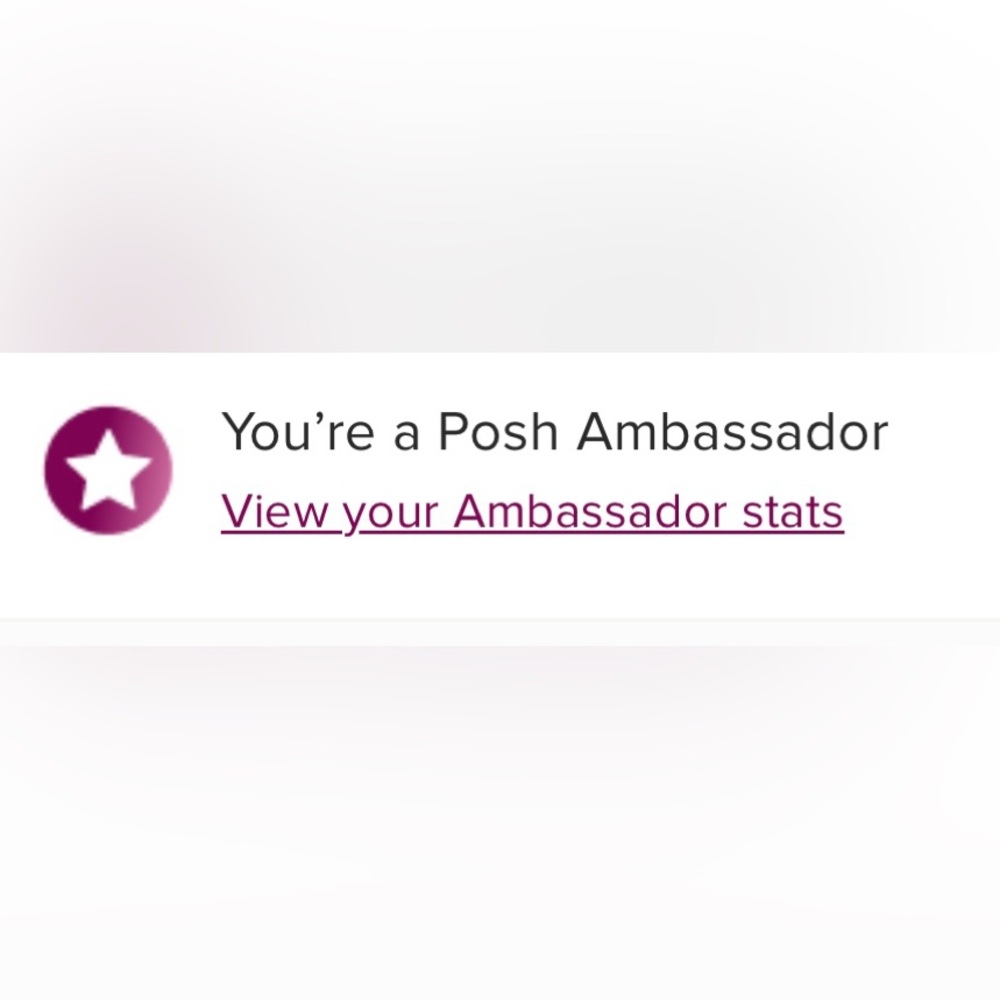 💕Lululemon Dual Pouch Wristlet Plush Fleece💕Pink Tide💕Pouches can be separated💕 - Picture 12 of 12